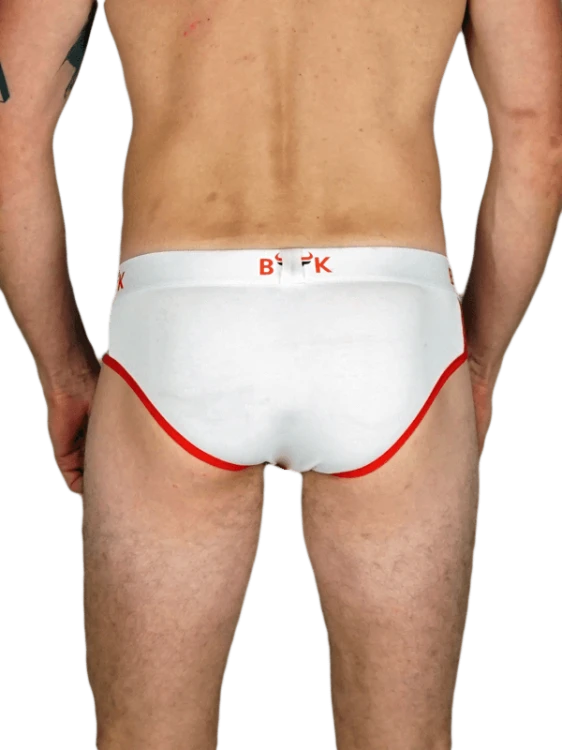 DSC02274.png