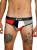 DSC02499.png