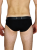 DSC02502.png