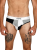 DSC02325.png
