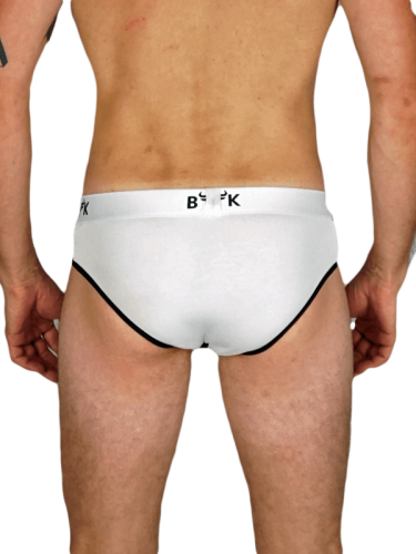 DSC02326.png