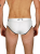 DSC02326.png