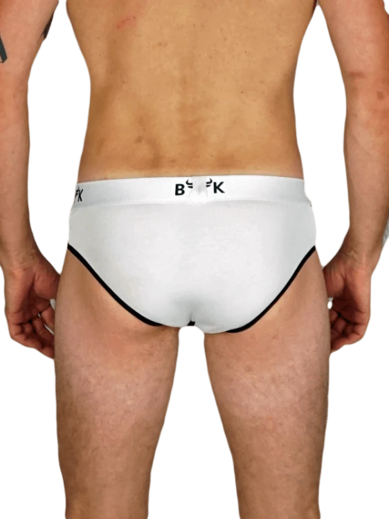 DSC02326.png