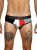 DSC02515.png