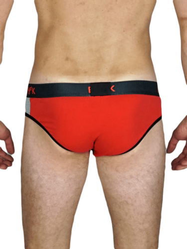 DSC02517.png