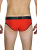 DSC02517.png