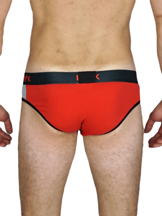 DSC02517.png