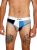 DSC02313.png