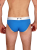 DSC02317.png