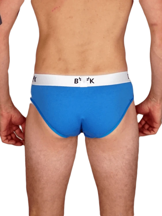 DSC02317.png