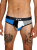 DSC02488.png