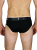 DSC02492.png