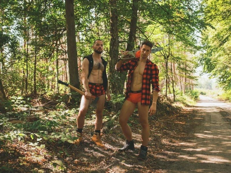 slipybykpl17.jpg