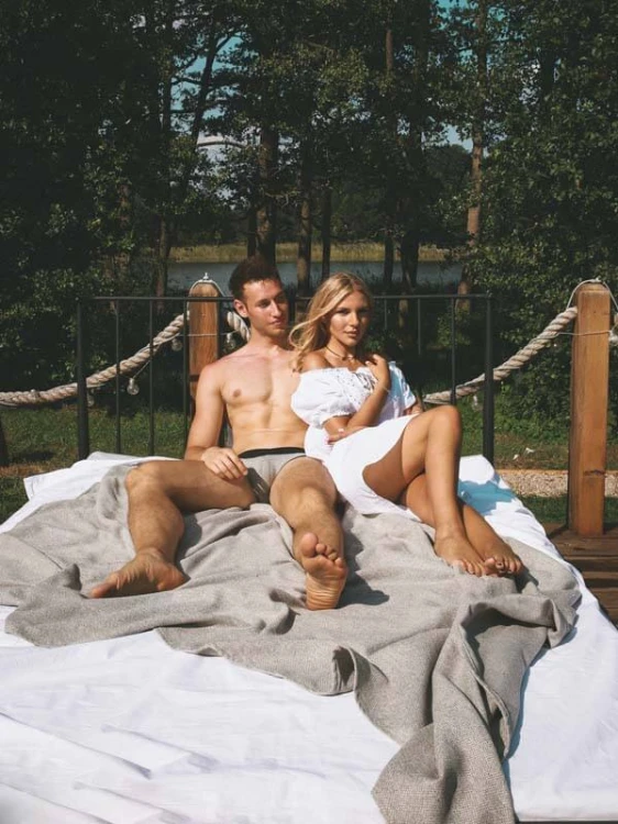 slipybykpl25.jpg