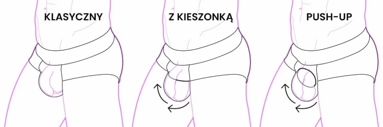 porownanie.jpg