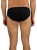 IMG_4227.png