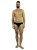 IMG_4230.png