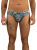 IMG_4263.png