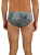 IMG_4266.png