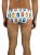 IMG_4256.png