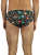 IMG_4246.png