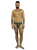 IMG_4249.png