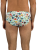 IMG_4236.png