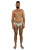 IMG_4240.png