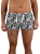 IMG_4048.png