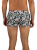 IMG_4051.png