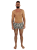 IMG_4054.png