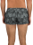 IMG_4043.png