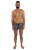 IMG_4046.png