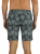IMG_4098.png