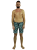 IMG_4101.png