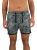 IMG_4057.png