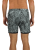 IMG_4060.png