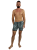 IMG_4063.png