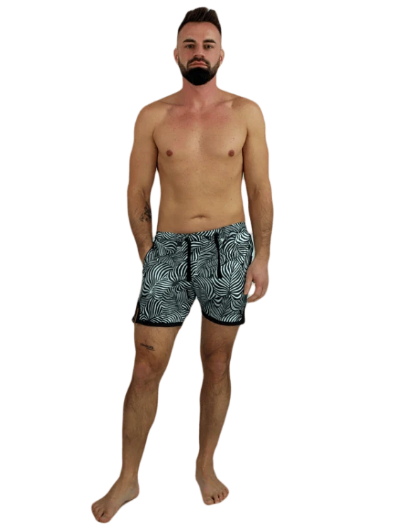 IMG_4063.png
