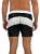 IMG_4078.png
