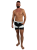 IMG_4080.png