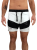 IMG_4066.png