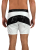 IMG_4069.png