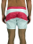 IMG_4088.png