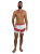 IMG_4090.png