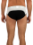 IMG_4116.png