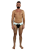 IMG_4119.png