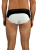 IMG_4107.png