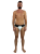 IMG_4110.png