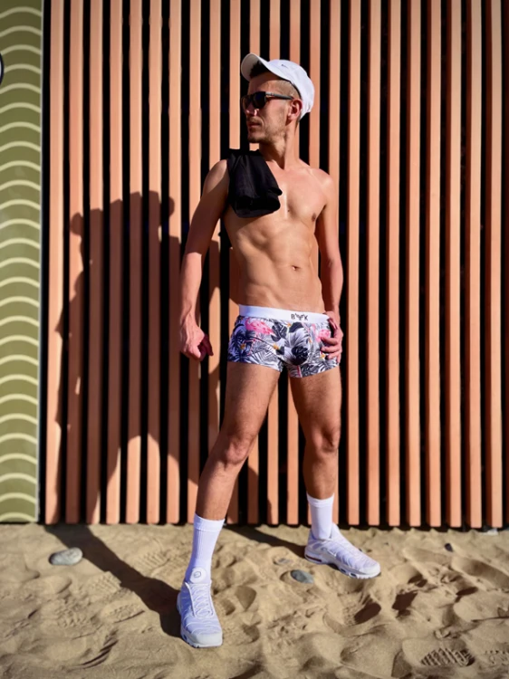 IMG_2034.png
